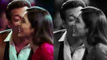 Dus Ka Dum 3: Salman Khan's KISS makes Yogita Bihani's luck shine | FimiBeat