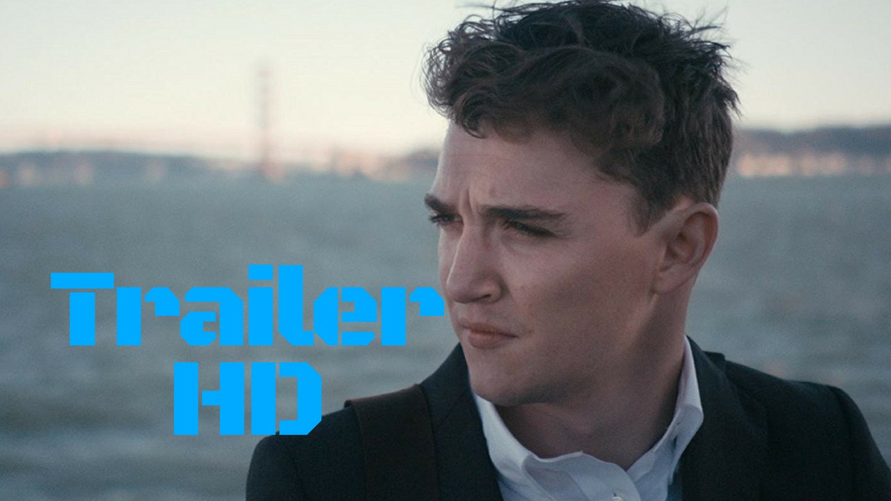 Zen Dog Trailer #1 (2018) Drama Movie starring Kyle Gallner & Adam Herschman