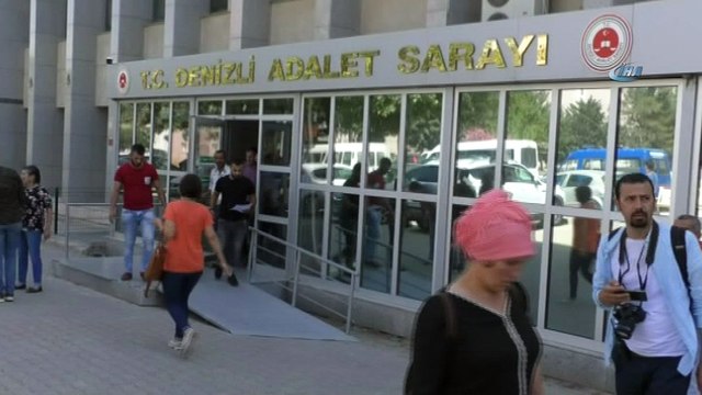 Uyuşturucu ticareti yapmaktan ordudan atıldı, ardından suç örgütü kurdu