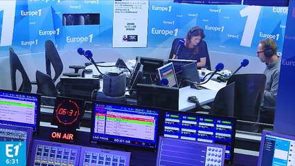 Le SDIS du Nord et l'hôpital de Roubaix condamnés pour avoir tardé à secourir un homme victime d'un AVC