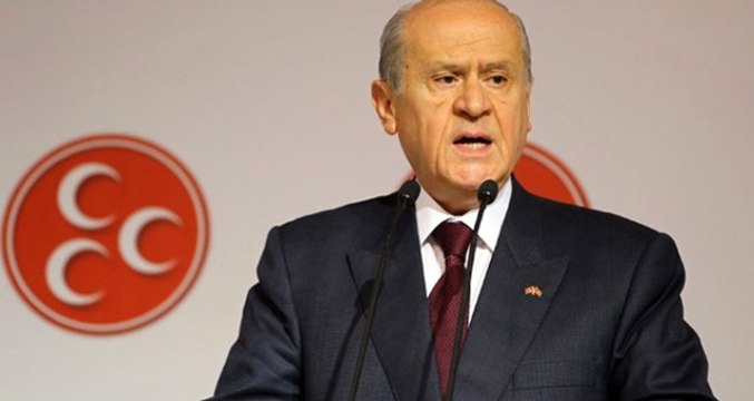 MHP 27. Dönem İzmir Milletvekili Aday Listesi! MHP'nin İzmir Milletvekili Adayları Kim Oldu?