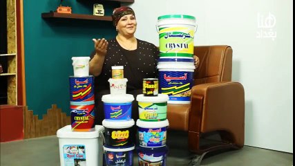 مقلب ضغطك صعد الجزء 2 الشاعر جبار رشيد الحلقة #1