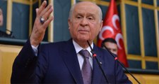 MHP 27. Dönem Ankara Milletvekili Aday Listesi! MHP'nin Ankara Milletvekili Adayları Kim Oldu?