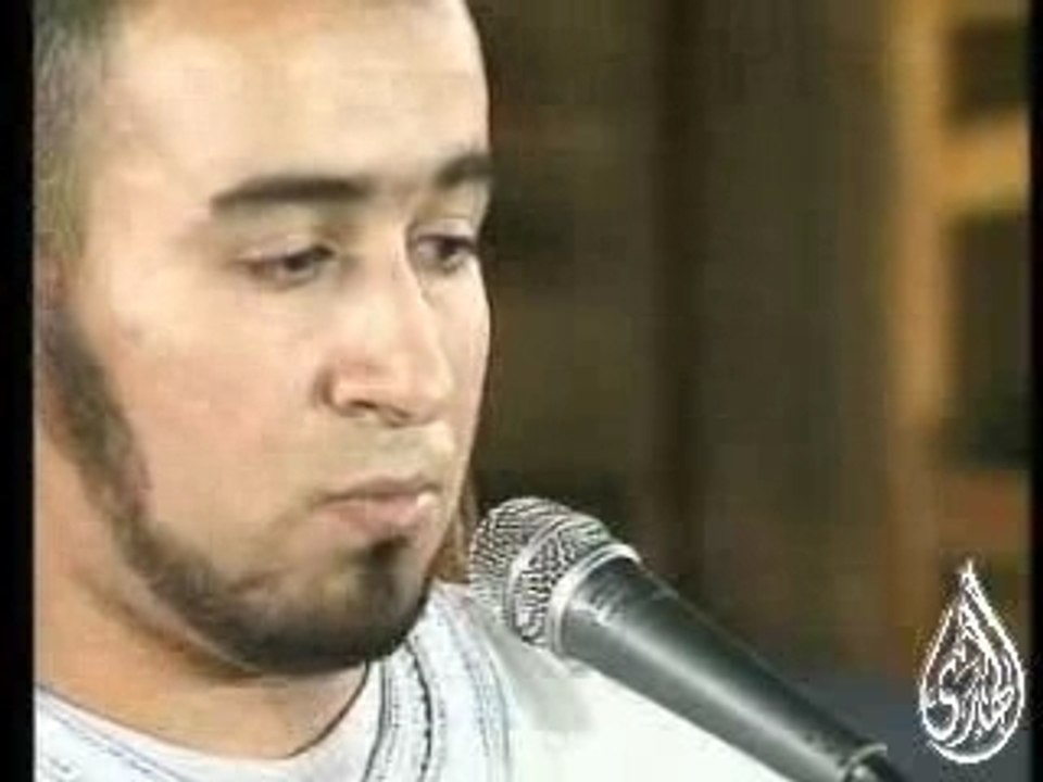 Tijani