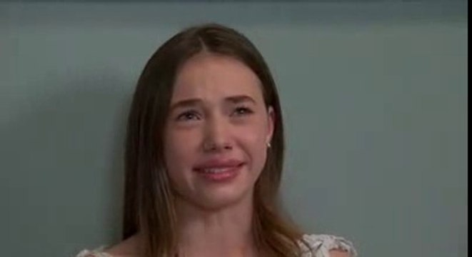 Home and Away 6881 21st May 2018 | Home and Away 6881 21st May 2018 | Home and Away 21st May 2018 | Home and Away 6881 | Home and Away May 21st 2018 | Home and Away 6882