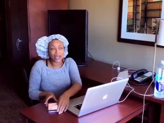 Go on and put somebody in handcuffs