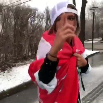 God’s Plan-IM SCREAMING ,The best content