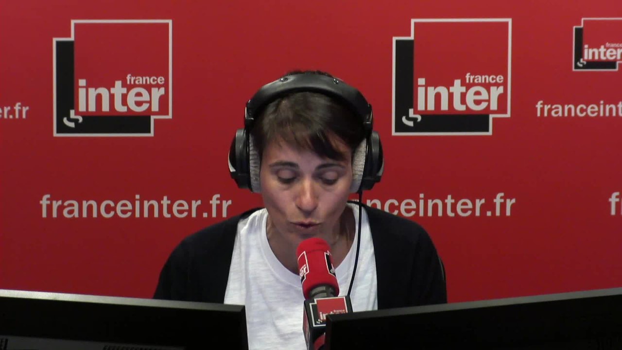 L'Express se re-re-re-relance