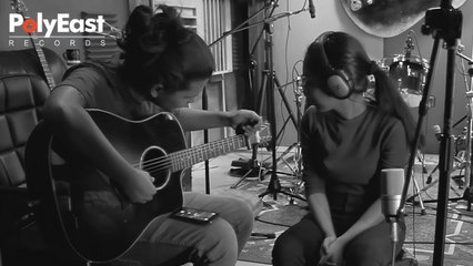 Izzeah - Location Teaser (cover)