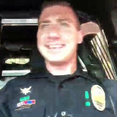 Hahahaha. Shit. That would be a catastrophe.