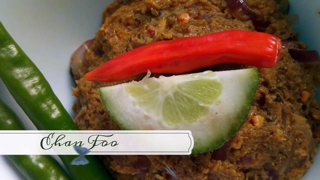 বৈশাখী স্পেশাল ইলিশ কাবাব রেসিপি (মাত্র তিনটি টুকরা দিয়ে করা)।Bangladeshi Hilsha kabab recipe