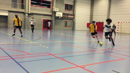 Media Markt 7 - 6 Pianofabriek