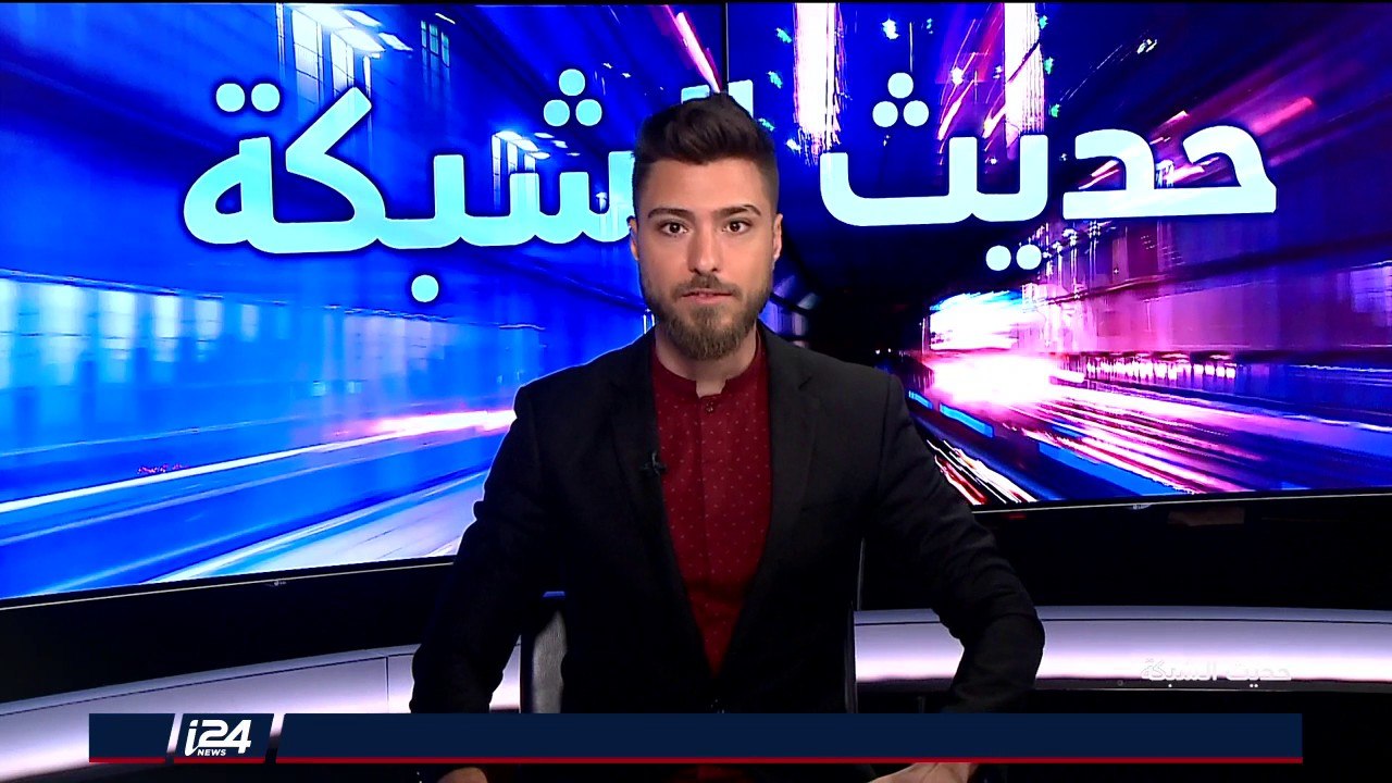 حديث الشبكة مع بليغ صلادين لرصد آخر ما تداولته شبكات التواصل الاجتماعي