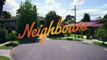 Neighbours 7845 18th May 2018  Neighbours 7845 18th May 2018  Neighbours 18th May 2018  Neighbours 7845  Neighbours May 18th 2018  Neighbours 18-5-2018  Neighbours 7845 18-5-2018  Neighbours 7846_2