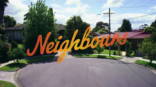 Neighbours 7845 18th May 2018 Neighbours 7845 18th May 2018 Neighbours 18th May 2018 Neighbours 7845 Neighbours May 18th 2018 Neighbours 18-5-2018 Neighbours 7845 18-5-2018 Neighbours 7846_2