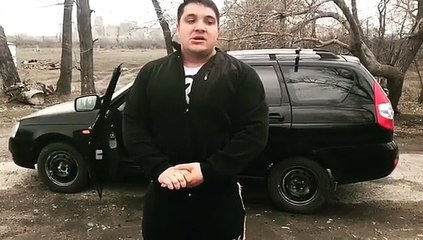 Heavest man, what happened at the end will shock you, Amazing