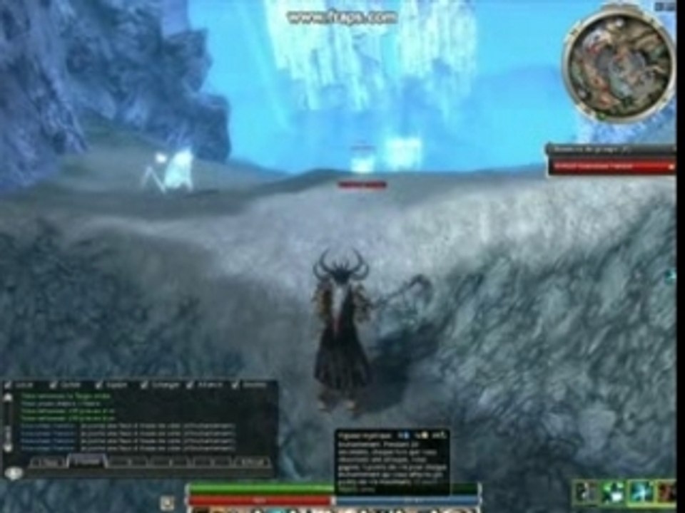 Le D dans tous ces états