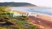 Home and Away 6881 21st May 2018 | Home and Away 6881 21st May 2018 | Home and Away 21st May 2018 | Home and Away 6881 | Home and Away May 21st 2018 | Home and Away 6882