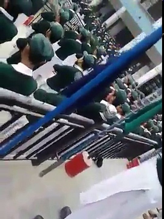 Beautiful Naat In Very Beautiful Voice Must Listen