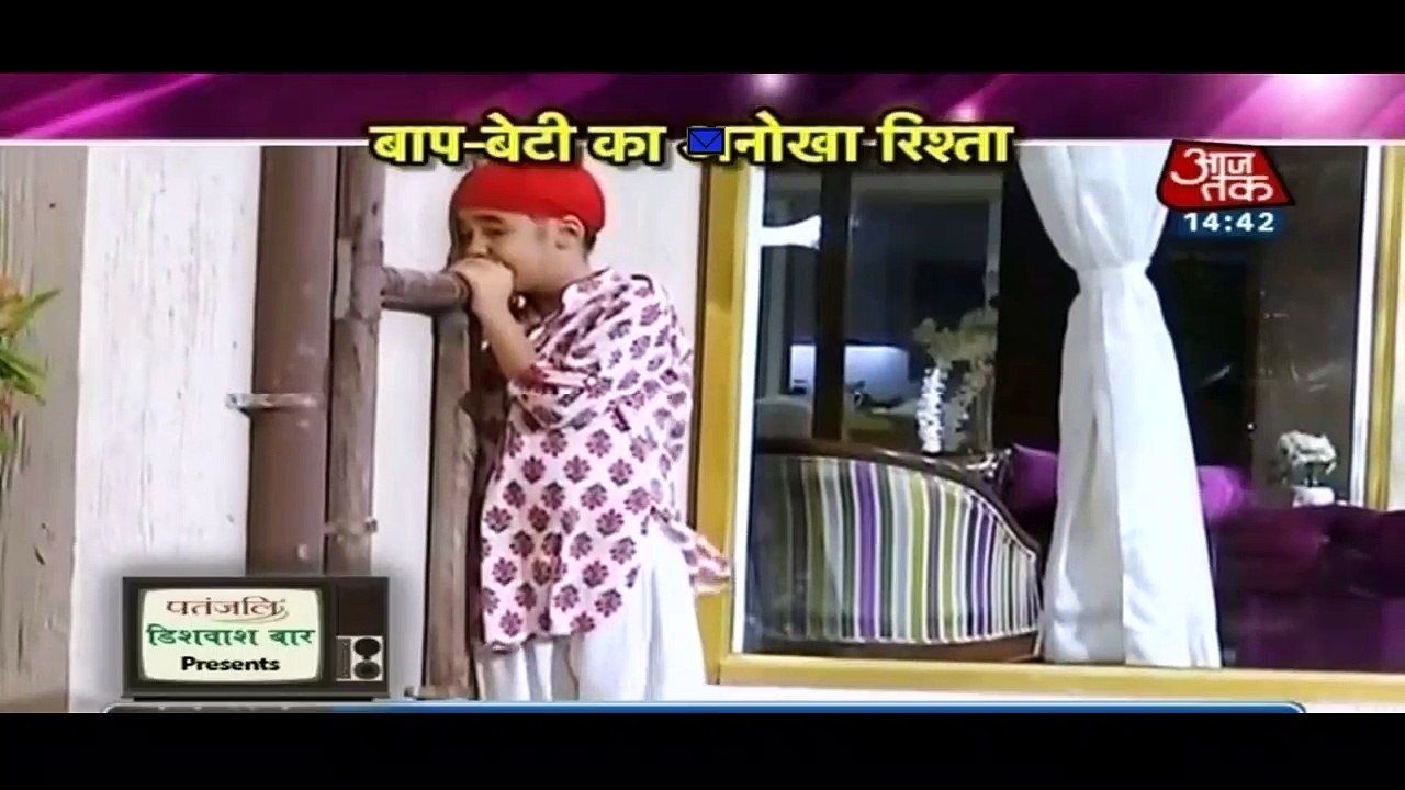 Kullfi Ko Aayi Maa Ki Yaad!! Kullfi Kumarr Bajewala