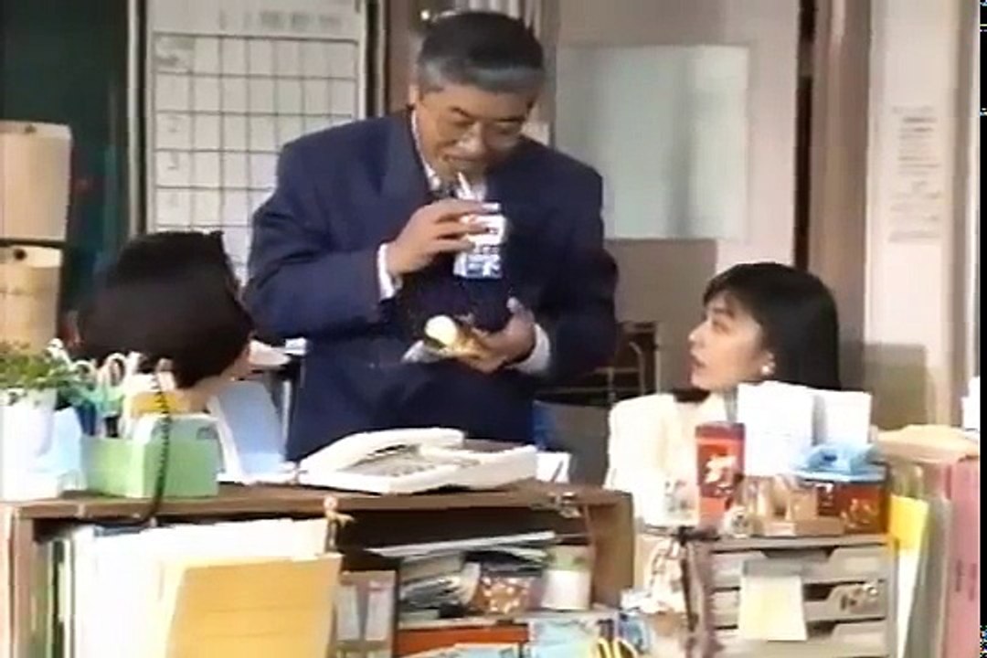 Young GTO! Shounan Junai Gumi[04][1995][JAP][live action] part 3/3