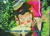 Rastafari voices : A documentary On The Reasoning vesves Livity Of Rastafari 1979 part 1/2