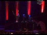 DJ Tiesto - Dance 4 Life - Live At TMF Awards-tfa e