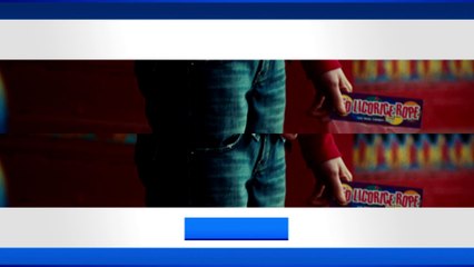 LCP - BA - GRAND ECRAN - Juno