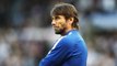 Blame lies with players and Conte for Chelsea failures - Lampard