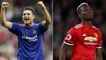 Lampard slates Man United's Pogba - 'I don't know what he is!'