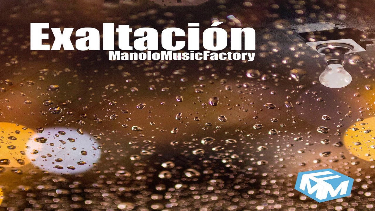 Exaltación