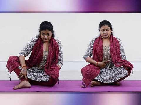 Acupressure: इस गुप्त रोग को दूर करेंगे ये Acupressure points | Boldsky