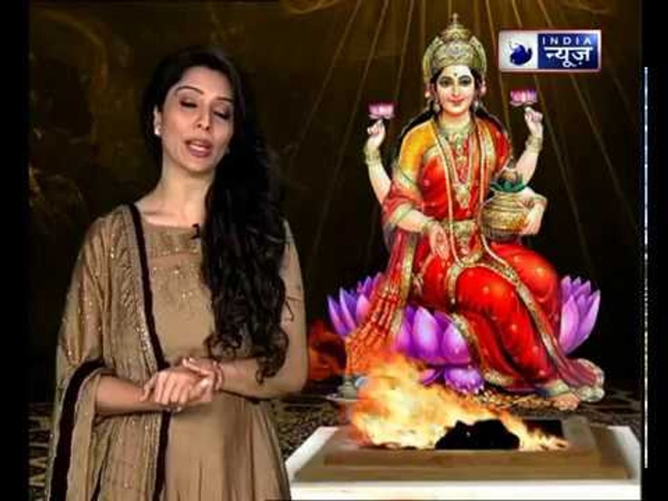 कारोबार में नुकसान और झगड़ा हो रहा है तो जानिए उपाय, Family Guru में Jai Madaan के साथ