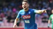 Agent Claims Arsenal Are In Talks For Napoli Midfielder Jorginho | AFTV Transfer Daily