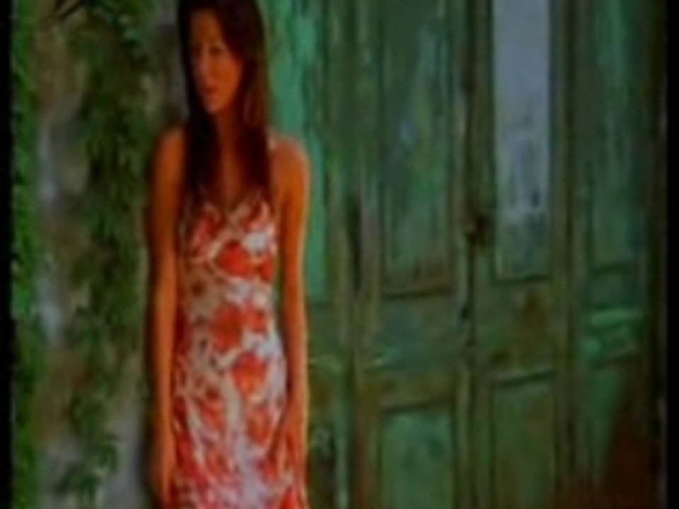 Nives Celzijus - Na Koljena (2004)