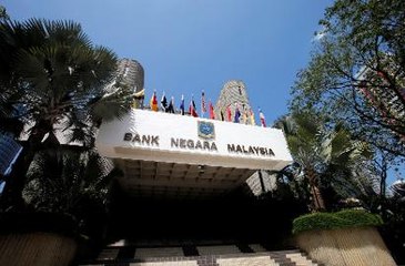 Bank Negara has been objective in 1MDB probe
