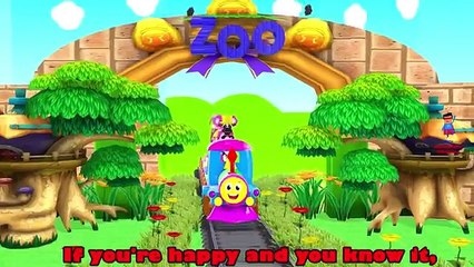 Funny Baby Learn Colors With Power Wheels Ride On Car