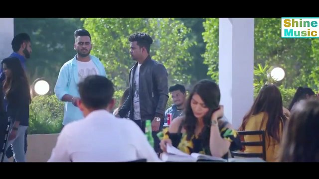 Pehli Baar Mile Hain Milte Hi Dil Ne Kaha Unplugged Cover Saajan