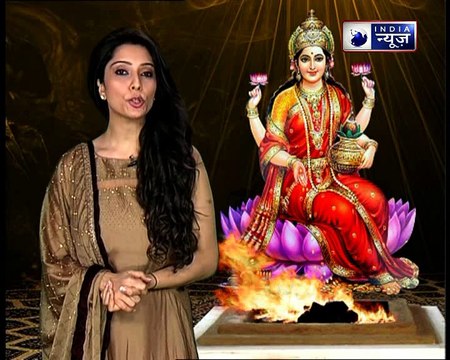 5 अचूक महाउपाय जानिए Family Guru में Jai Madaan के साथ