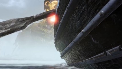 This is why you Don't jump while on a ramp...