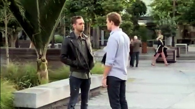 Shortland Street 6488 18th May 2018 - Shortland Street 18th May 2018 - Shortland Street S26e309 18th May 2018 - Shortland Street May 18th 2018 - Shortland Street - Video Dailymotion-1