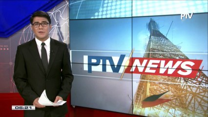 Alternative Learning System Act, lusot na sa Kamara