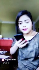 Vigo Video | vigo video