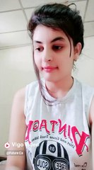 vigo video, Vigo Video