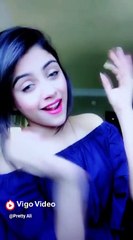 vigo video, Vigo Video