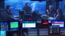 La liste des 23… qui resteront à Europe 1 la saison prochaine