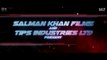 Race 3  Trailer  Salman Khan  Remo Dsouza  Releasing on 15th June 2018 _