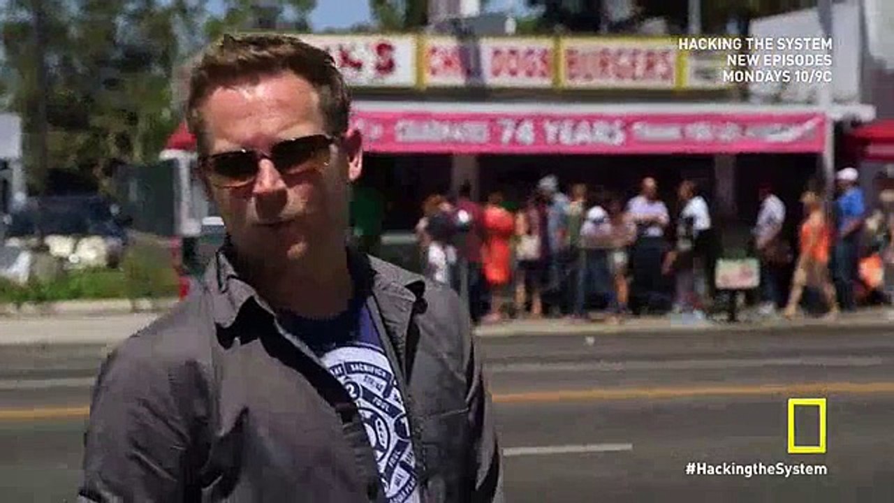 Hacking The System S01e06