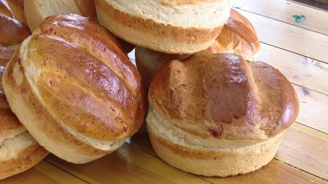 Ne Shtepine Tone, 18 Maj 2018, Pjesa 4 - PAZARI I VJETËR KORÇË