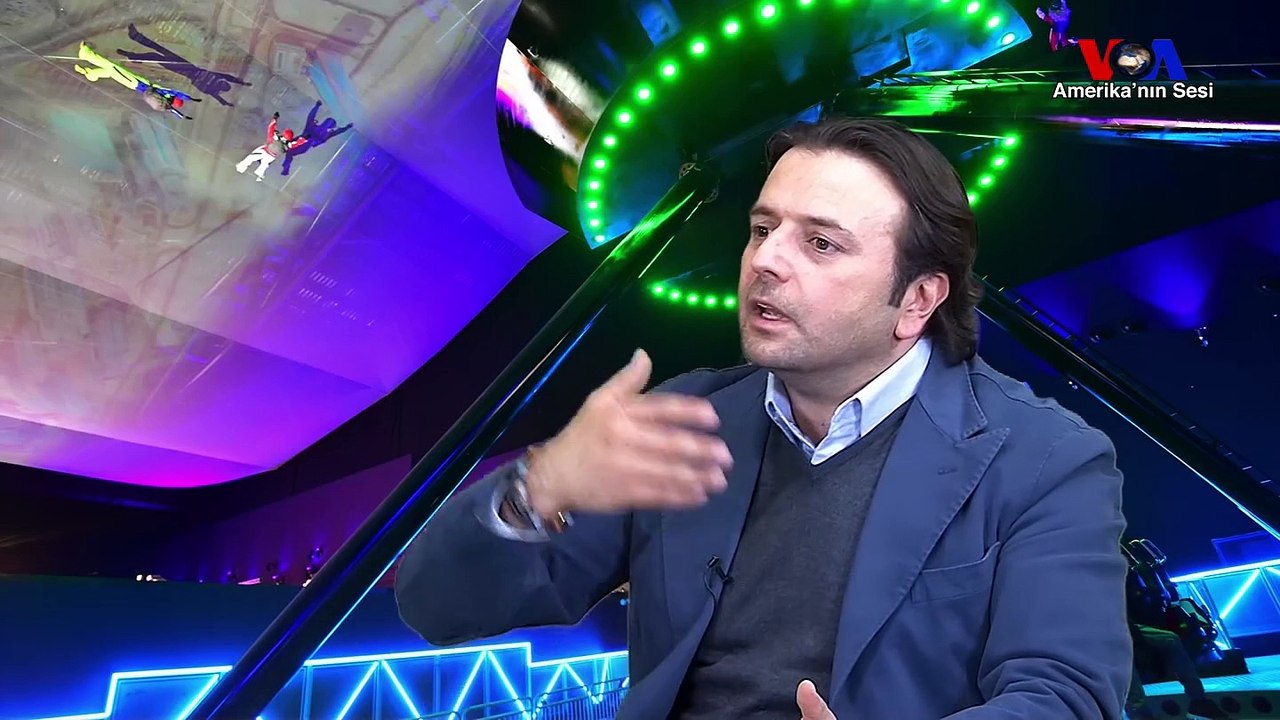 Gündem 18 Mayıs